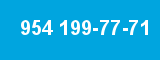 954 199-77-71 954 199-77-71